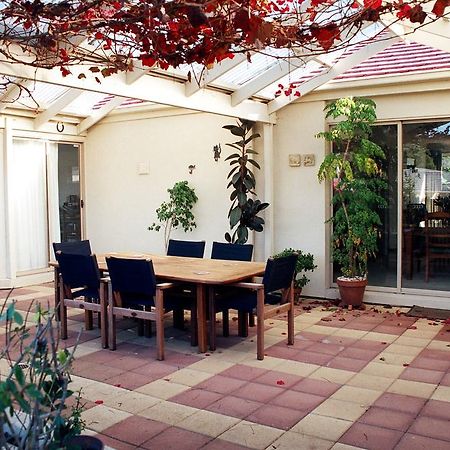 Bellevue Bed&Breakfast Mclaren Vale Eksteriør billede
